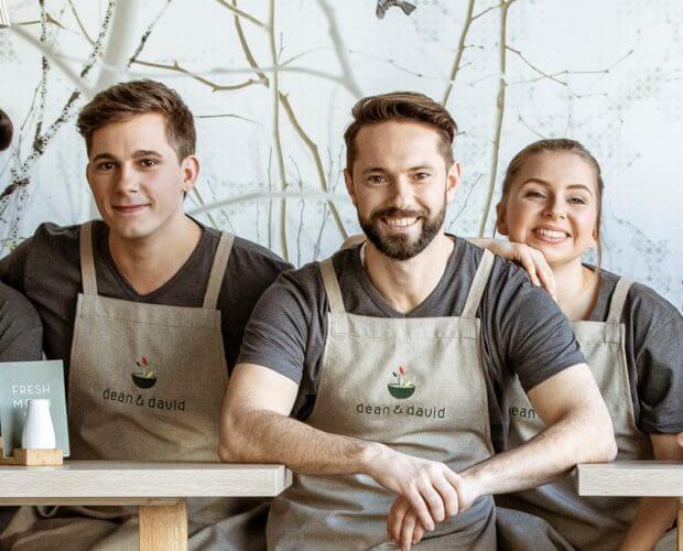 Servicekräfte (m/w/d) Stellenanzeige