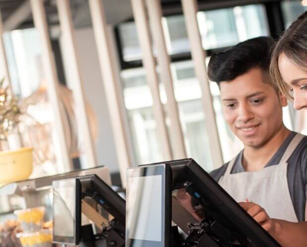 Studierendenjob, Nebenjob, Studentenjob m/w/d