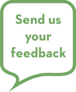 Feedback-deananddavid