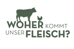2020-03-dd-Fleischherkunft-Web