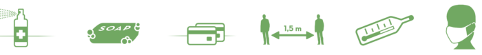 2020-04-dd-Hygiene Icons Online 2020-04-dd-Hygiene Icons Online