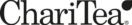 Charitea_logo-min