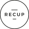 recup_logo_black_rgb