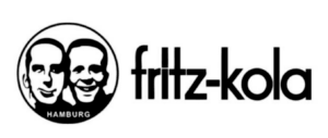 fritz-kola logo