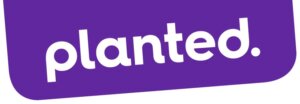 planted logo