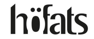 hofats_logo_d1dde288