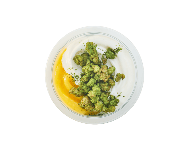 2026-09_Catering_Sweets_MangoMatchaYoghurt