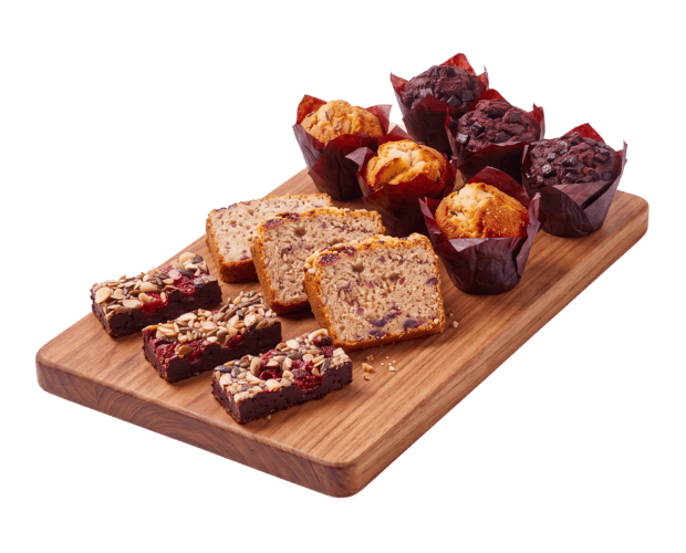 2026-09_Catering_Sweets_SweetPlate12_2000x1284px_DT