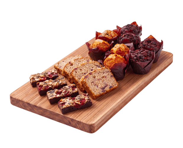 2026-09_Catering_weets_SweetPlate16_2000x1284px_DT