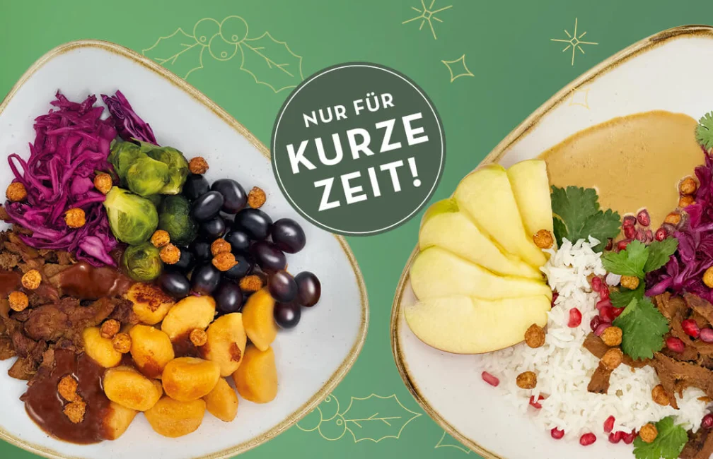 Slider Bild Weihnachten